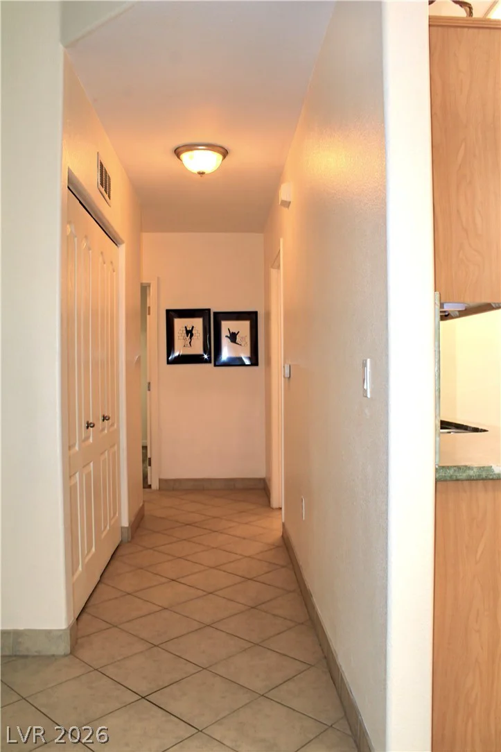 3540 Cactus Shadow, Las Vegas, NV 89129