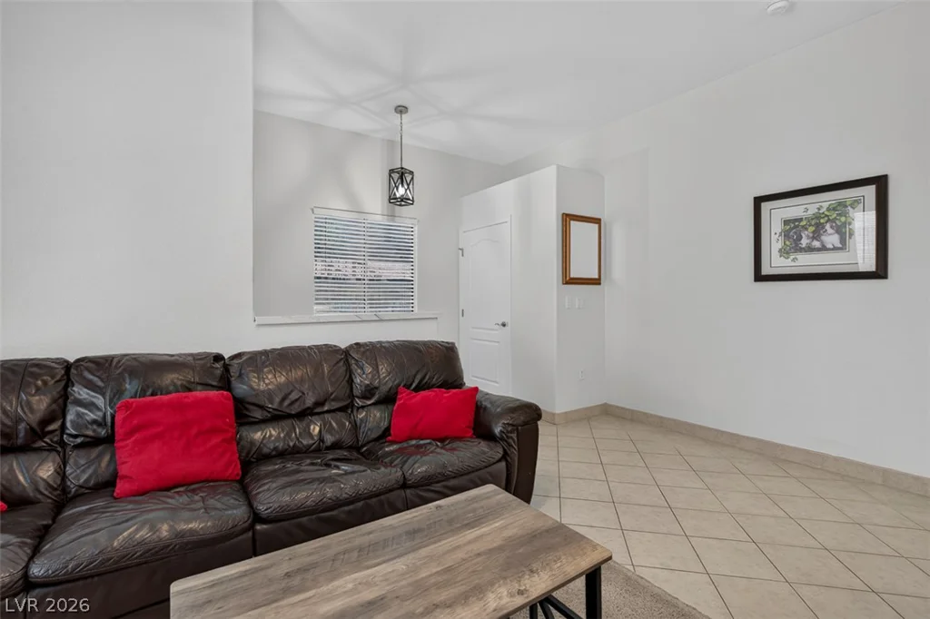 3540 Cactus Shadow, Las Vegas, NV 89129