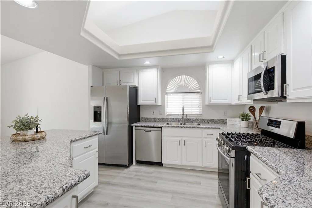 9559 Antelope Bend, Las Vegas, NV 89148