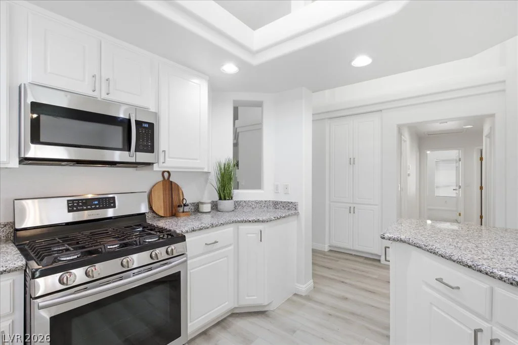 9559 Antelope Bend, Las Vegas, NV 89148