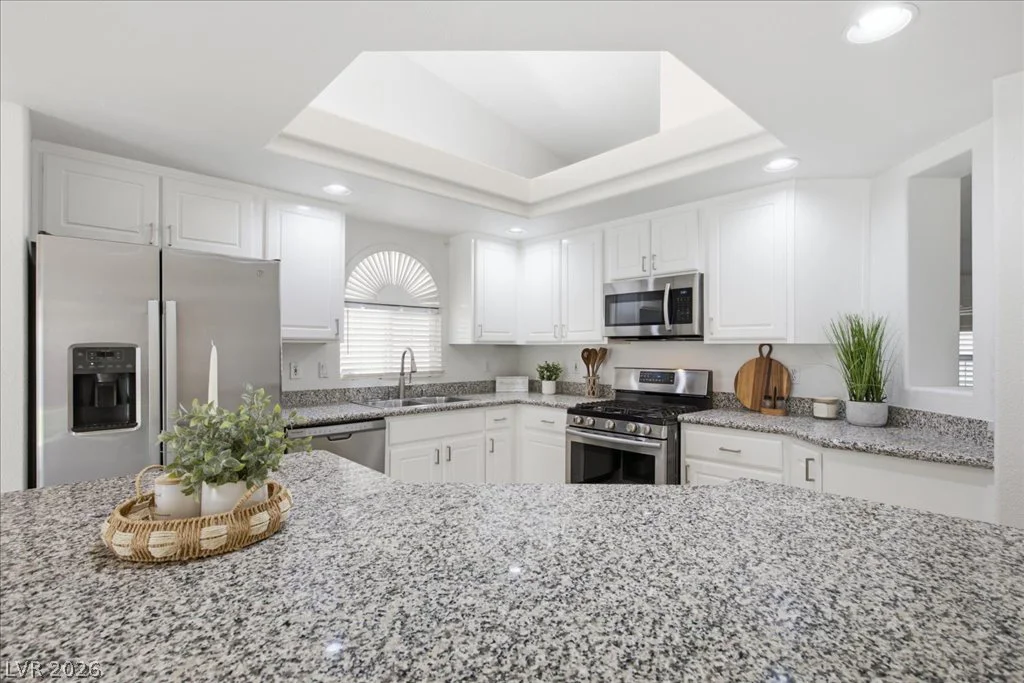 9559 Antelope Bend, Las Vegas, NV 89148