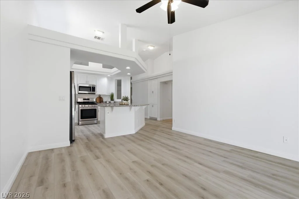 9559 Antelope Bend, Las Vegas, NV 89148