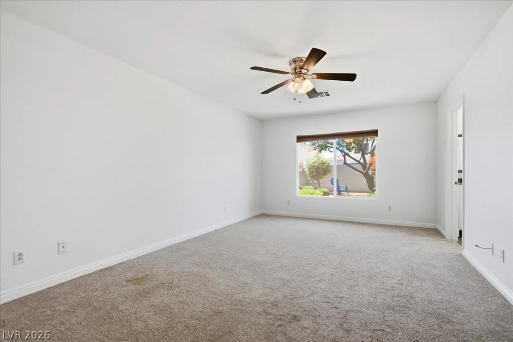 9559 Antelope Bend, Las Vegas, NV 89148