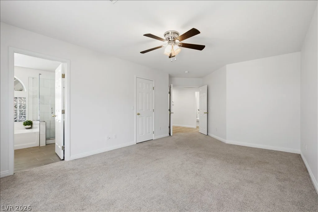 9559 Antelope Bend, Las Vegas, NV 89148