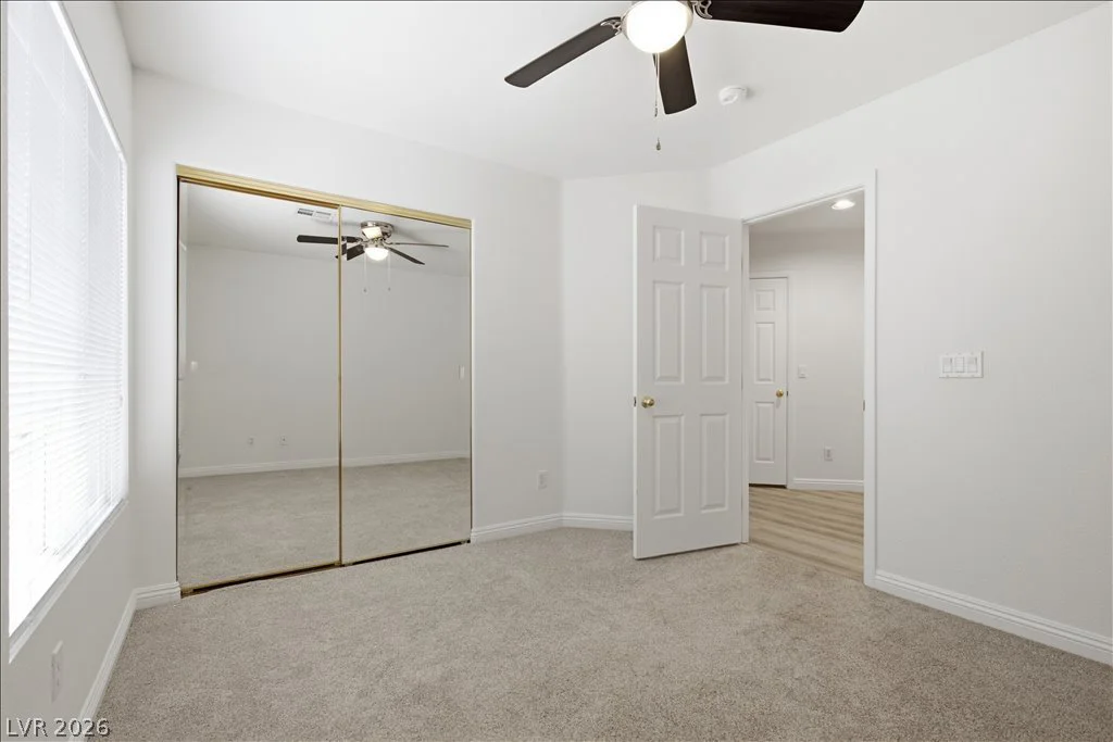 9559 Antelope Bend, Las Vegas, NV 89148
