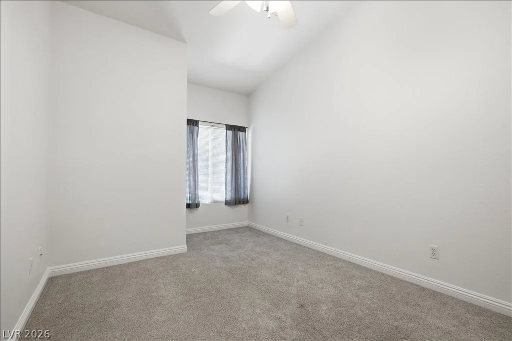 9559 Antelope Bend, Las Vegas, NV 89148