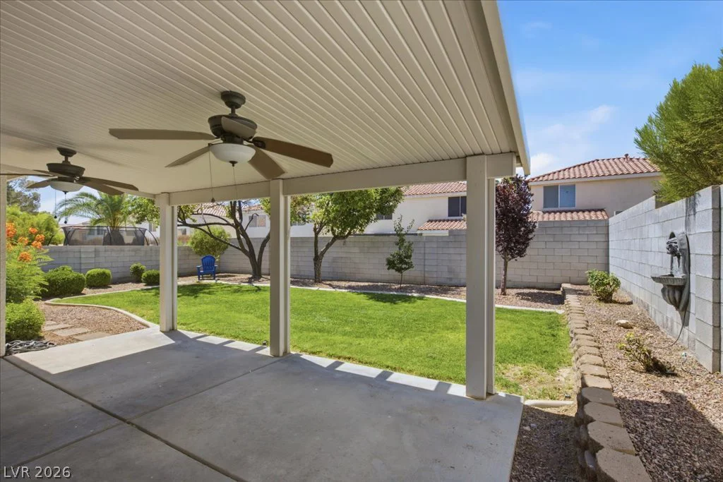 9559 Antelope Bend, Las Vegas, NV 89148