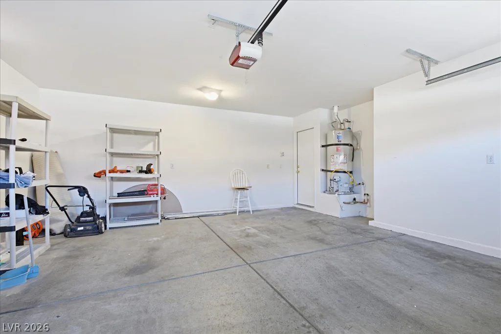 9559 Antelope Bend, Las Vegas, NV 89148