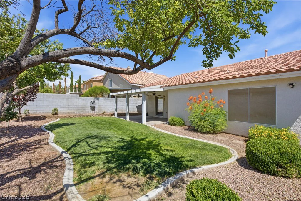 9559 Antelope Bend, Las Vegas, NV 89148