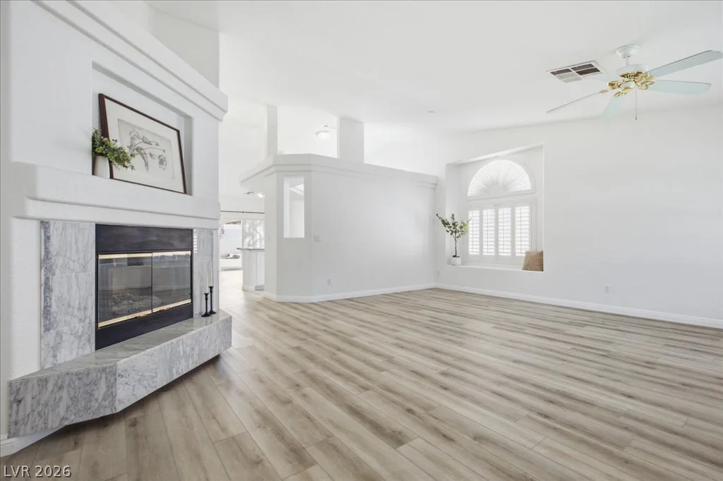 9559 Antelope Bend, Las Vegas, NV 89148