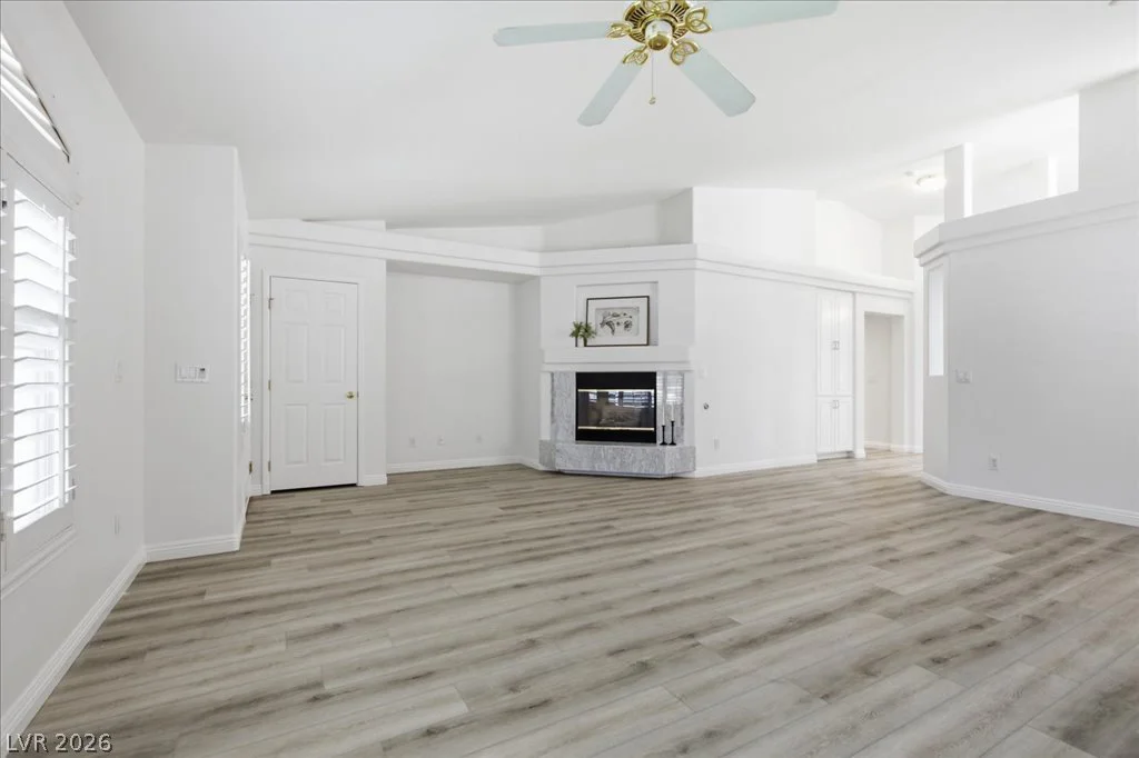 9559 Antelope Bend, Las Vegas, NV 89148
