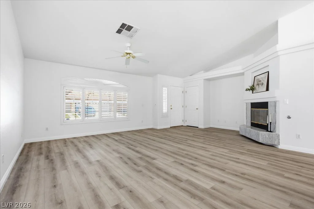 9559 Antelope Bend, Las Vegas, NV 89148