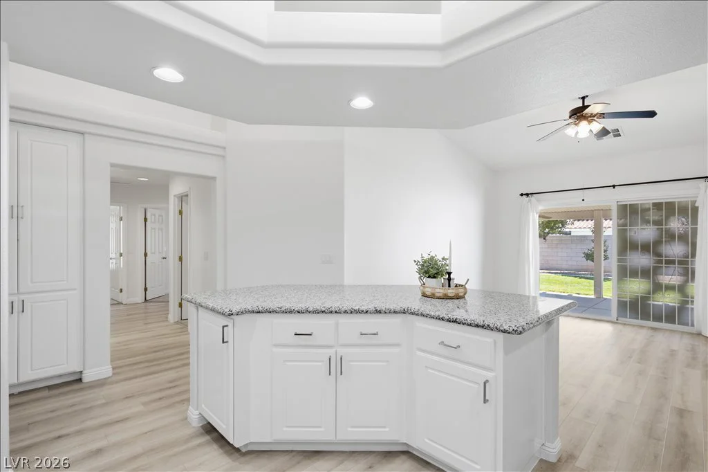 9559 Antelope Bend, Las Vegas, NV 89148