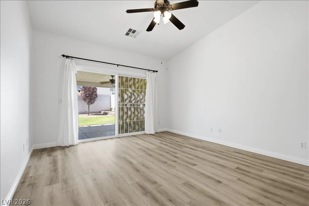 9559 Antelope Bend, Las Vegas, NV 89148