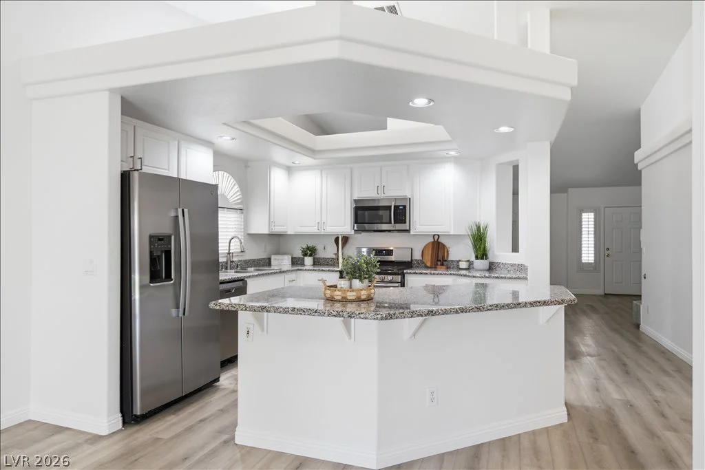 9559 Antelope Bend, Las Vegas, NV 89148