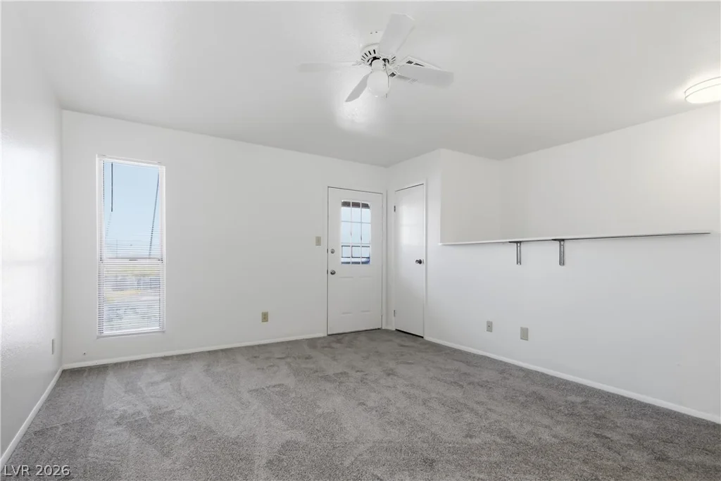 3769 Carlyle, Las Vegas, NV 89115