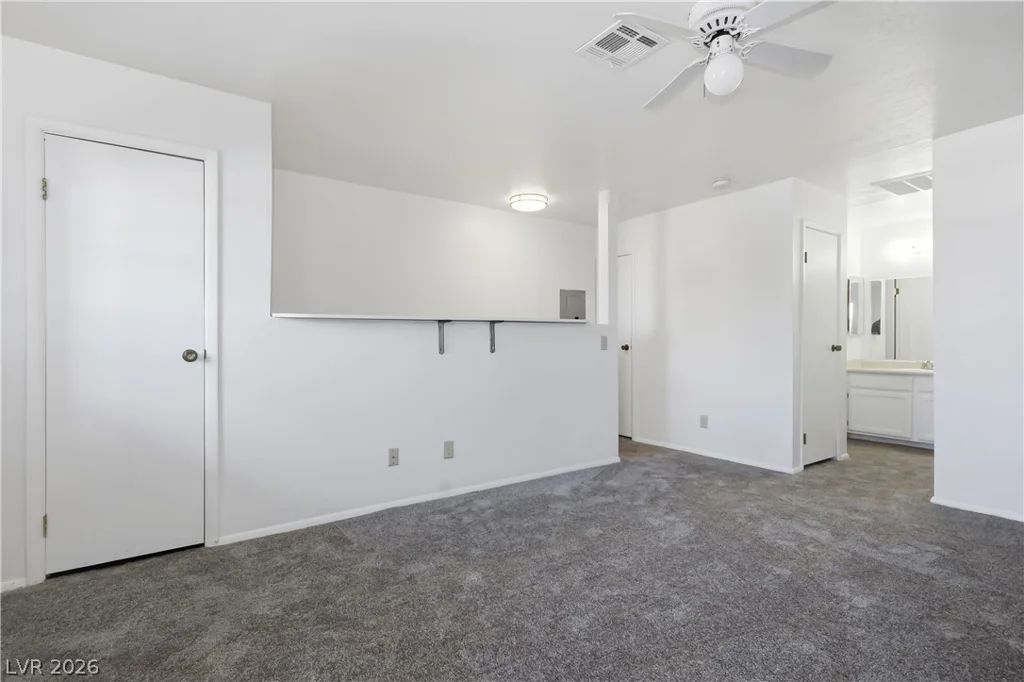 3769 Carlyle, Las Vegas, NV 89115