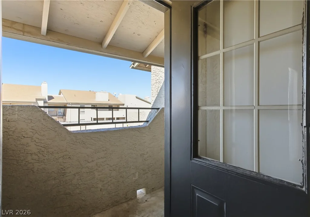 3769 Carlyle, Las Vegas, NV 89115