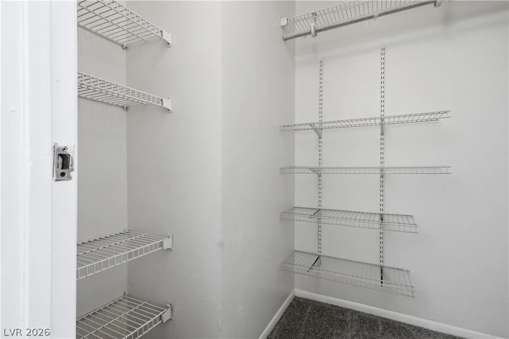 3769 Carlyle, Las Vegas, NV 89115