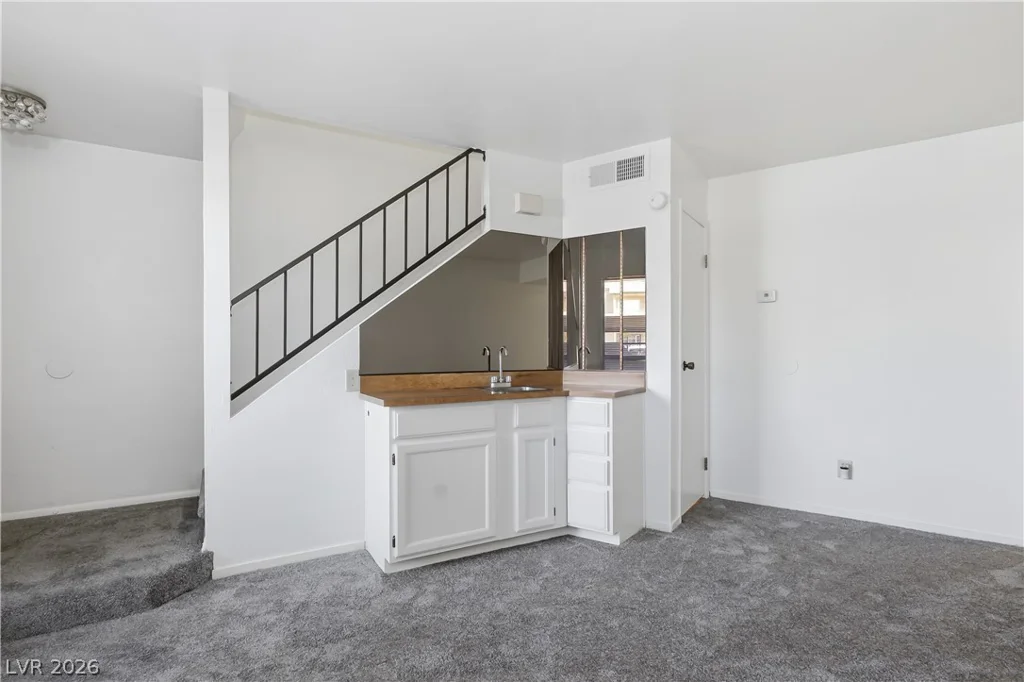 3769 Carlyle, Las Vegas, NV 89115
