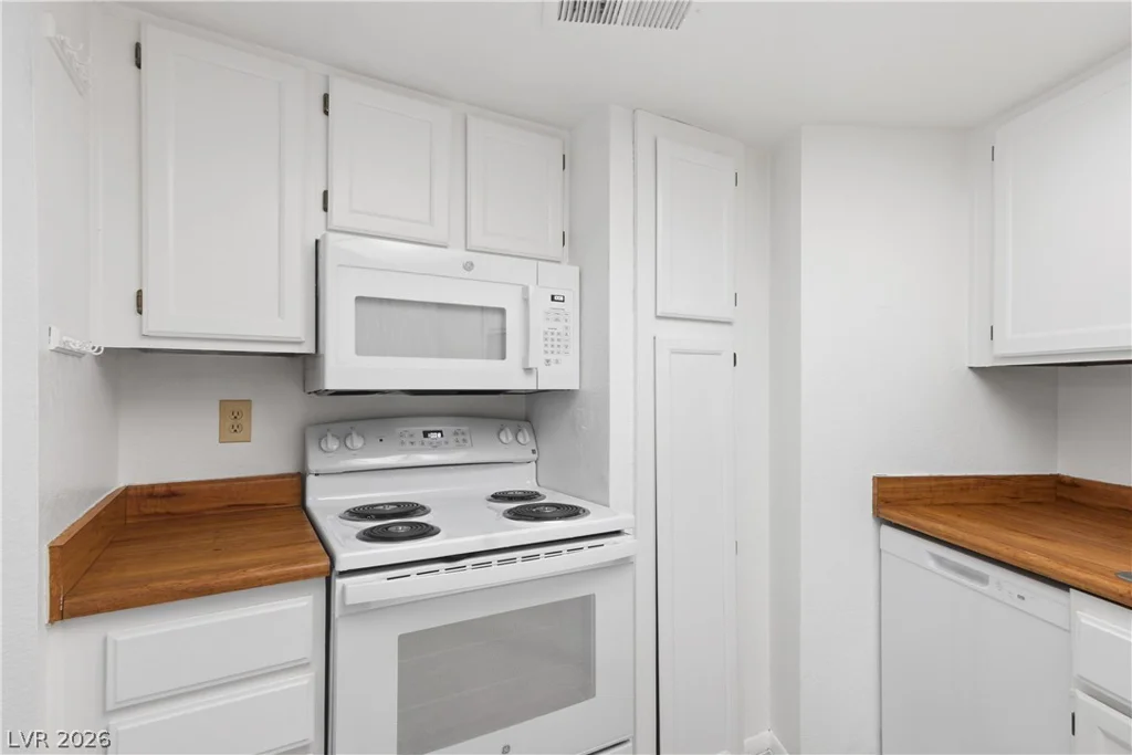 3769 Carlyle, Las Vegas, NV 89115