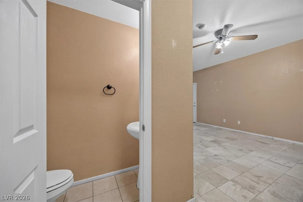 7949 Violet Dawn, Las Vegas, NV 89149