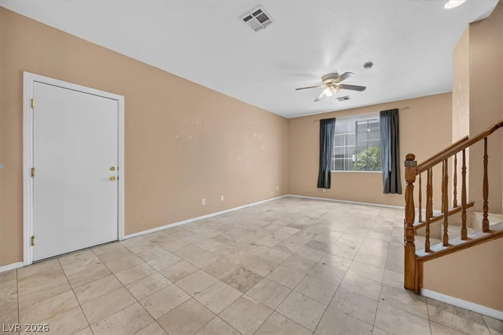 7949 Violet Dawn, Las Vegas, NV 89149