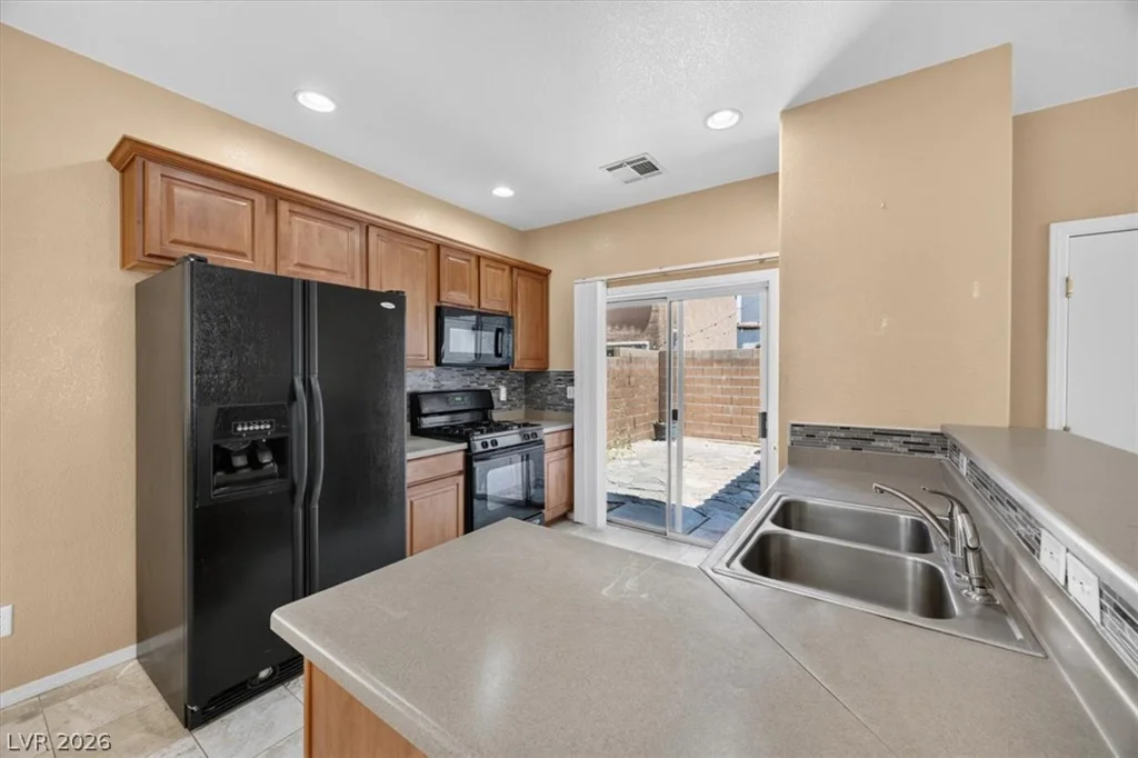 7949 Violet Dawn, Las Vegas, NV 89149