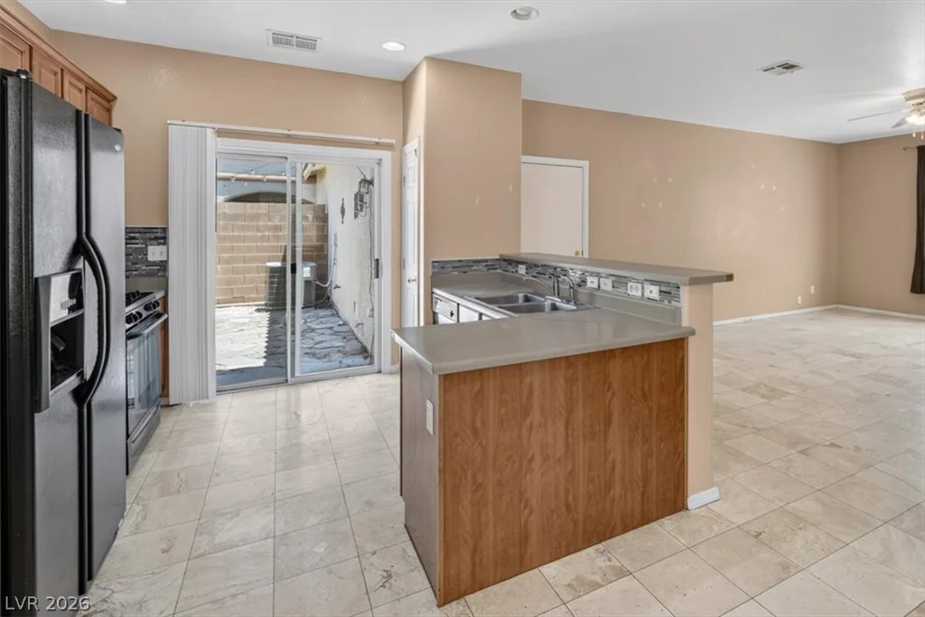 7949 Violet Dawn, Las Vegas, NV 89149