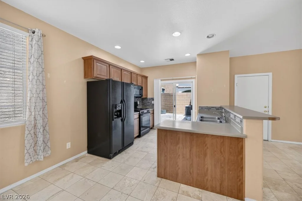 7949 Violet Dawn, Las Vegas, NV 89149