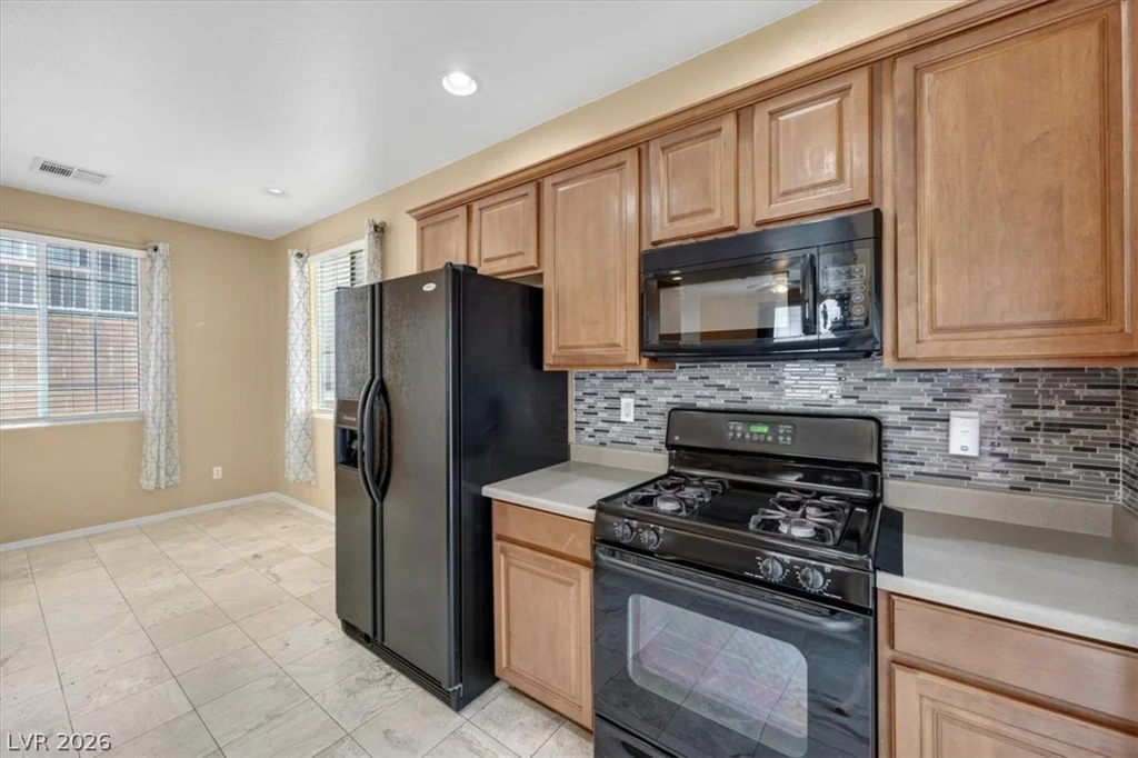 7949 Violet Dawn, Las Vegas, NV 89149