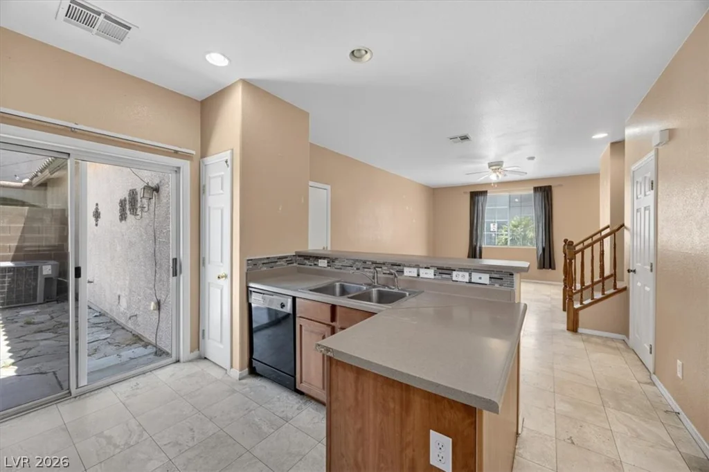 7949 Violet Dawn, Las Vegas, NV 89149