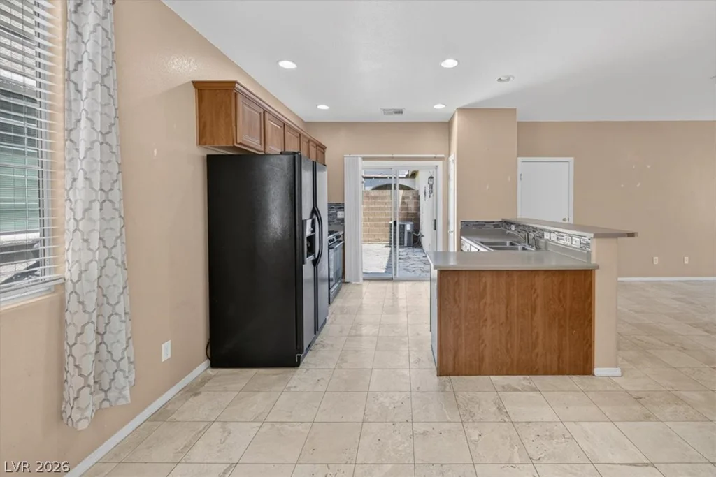 7949 Violet Dawn, Las Vegas, NV 89149