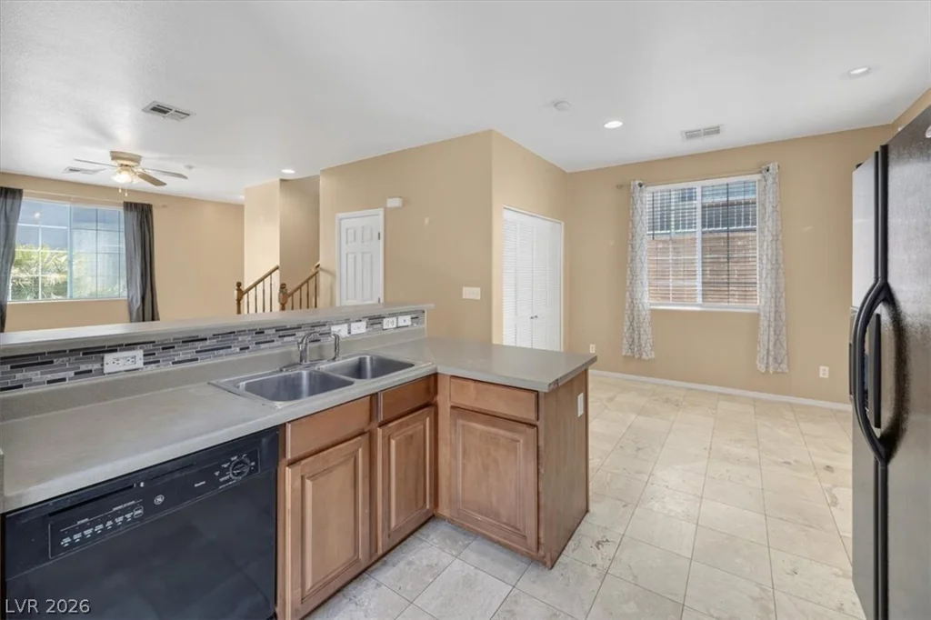 7949 Violet Dawn, Las Vegas, NV 89149