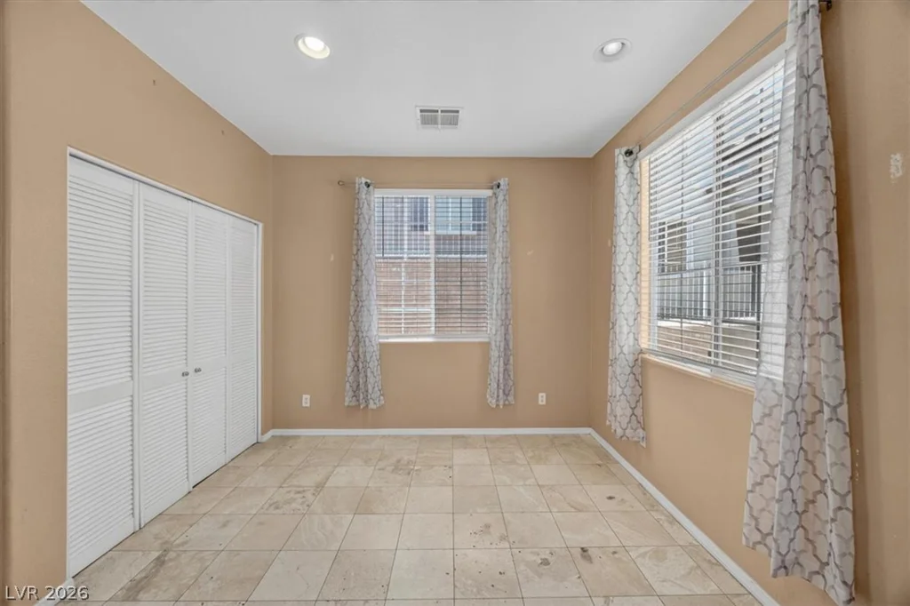 7949 Violet Dawn, Las Vegas, NV 89149