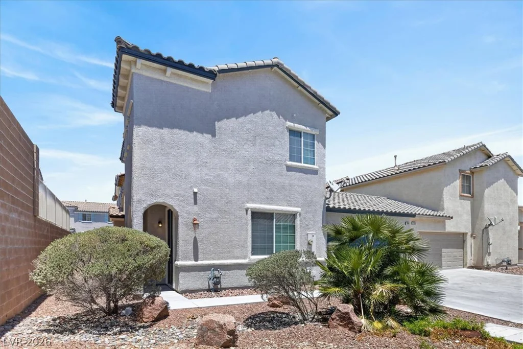 7949 Violet Dawn, Las Vegas, NV 89149