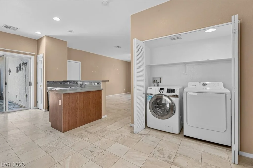 7949 Violet Dawn, Las Vegas, NV 89149