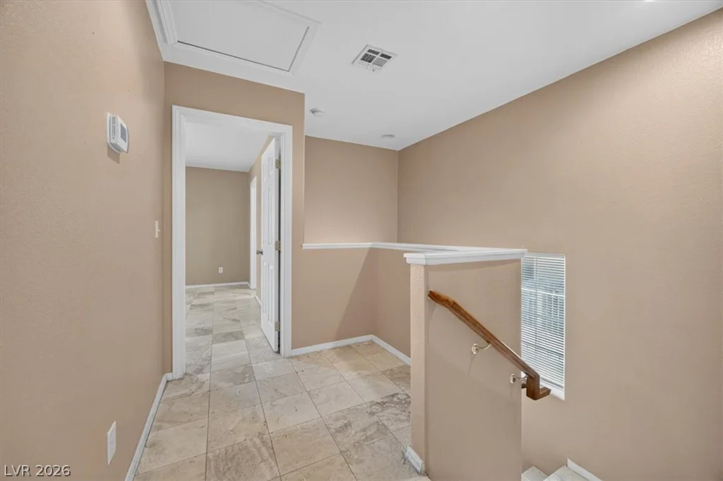 7949 Violet Dawn, Las Vegas, NV 89149