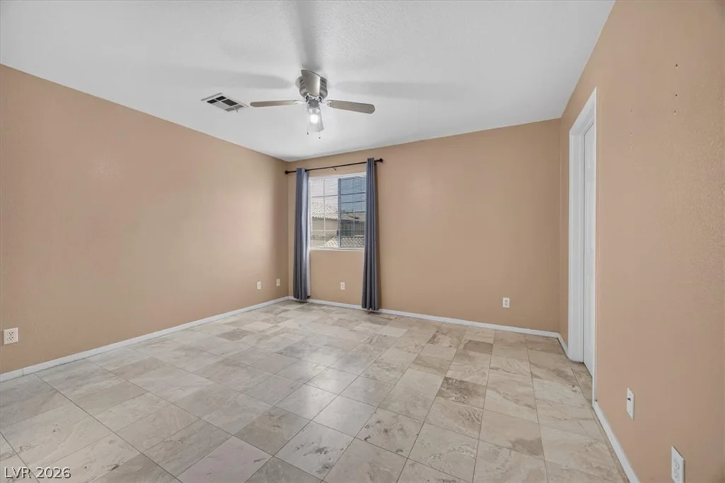 7949 Violet Dawn, Las Vegas, NV 89149