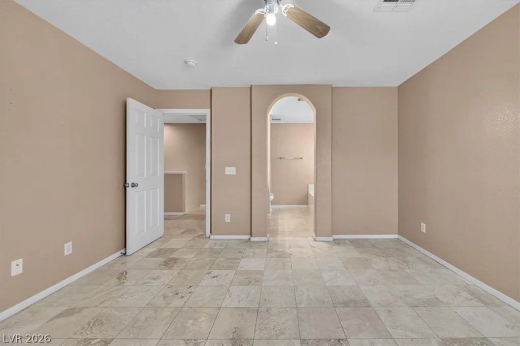 7949 Violet Dawn, Las Vegas, NV 89149