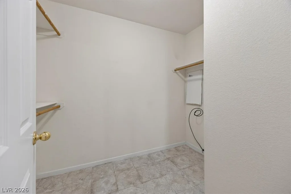 7949 Violet Dawn, Las Vegas, NV 89149