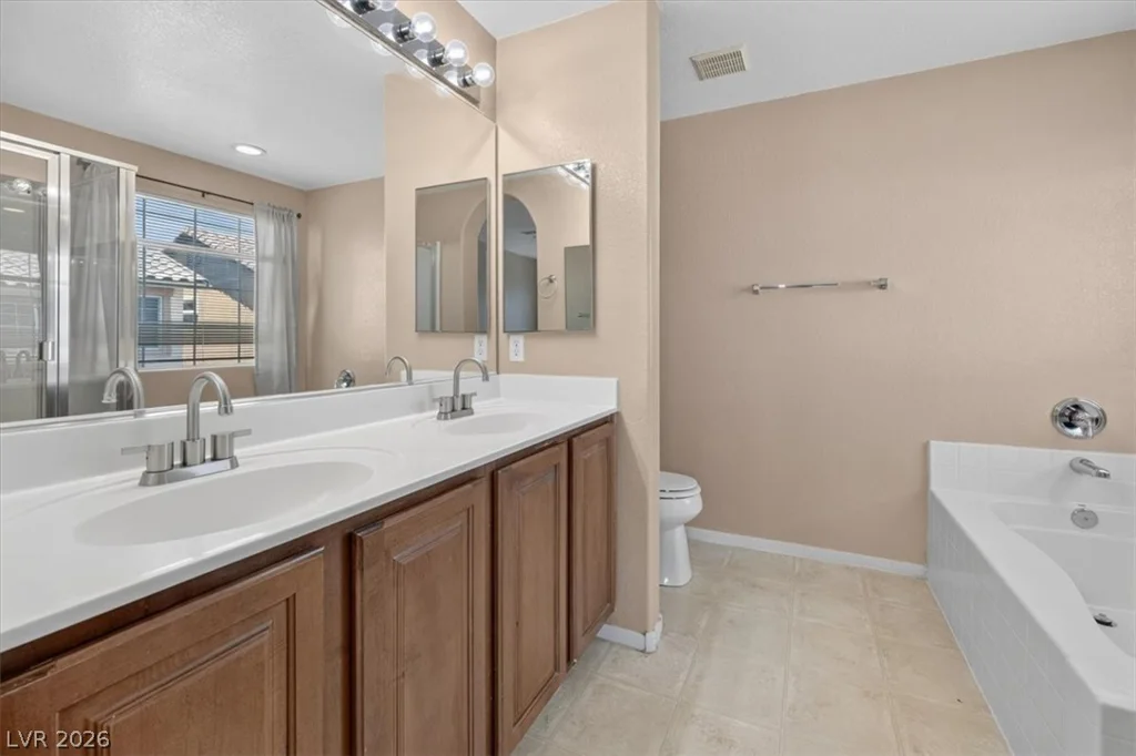7949 Violet Dawn, Las Vegas, NV 89149