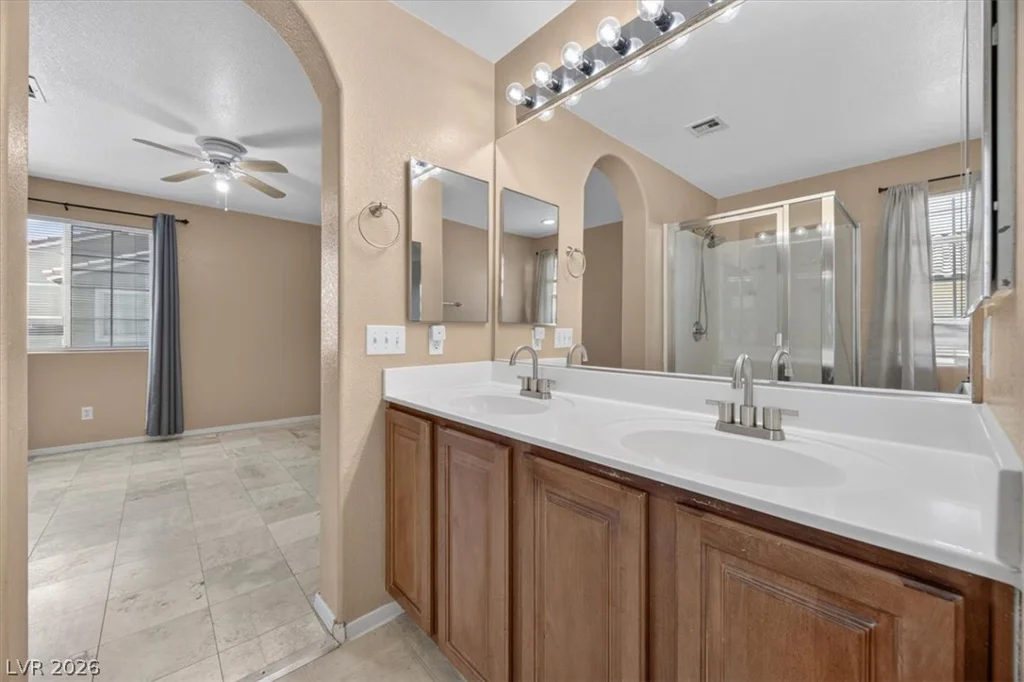 7949 Violet Dawn, Las Vegas, NV 89149