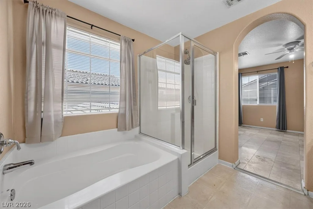 7949 Violet Dawn, Las Vegas, NV 89149