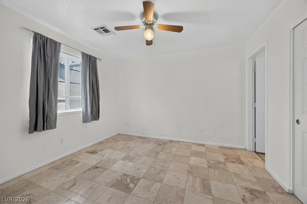 7949 Violet Dawn, Las Vegas, NV 89149