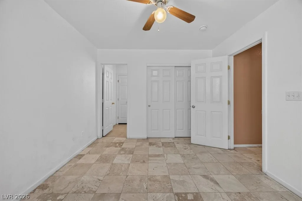 7949 Violet Dawn, Las Vegas, NV 89149