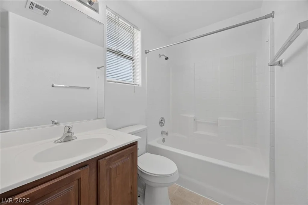 7949 Violet Dawn, Las Vegas, NV 89149
