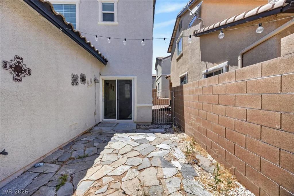 7949 Violet Dawn, Las Vegas, NV 89149