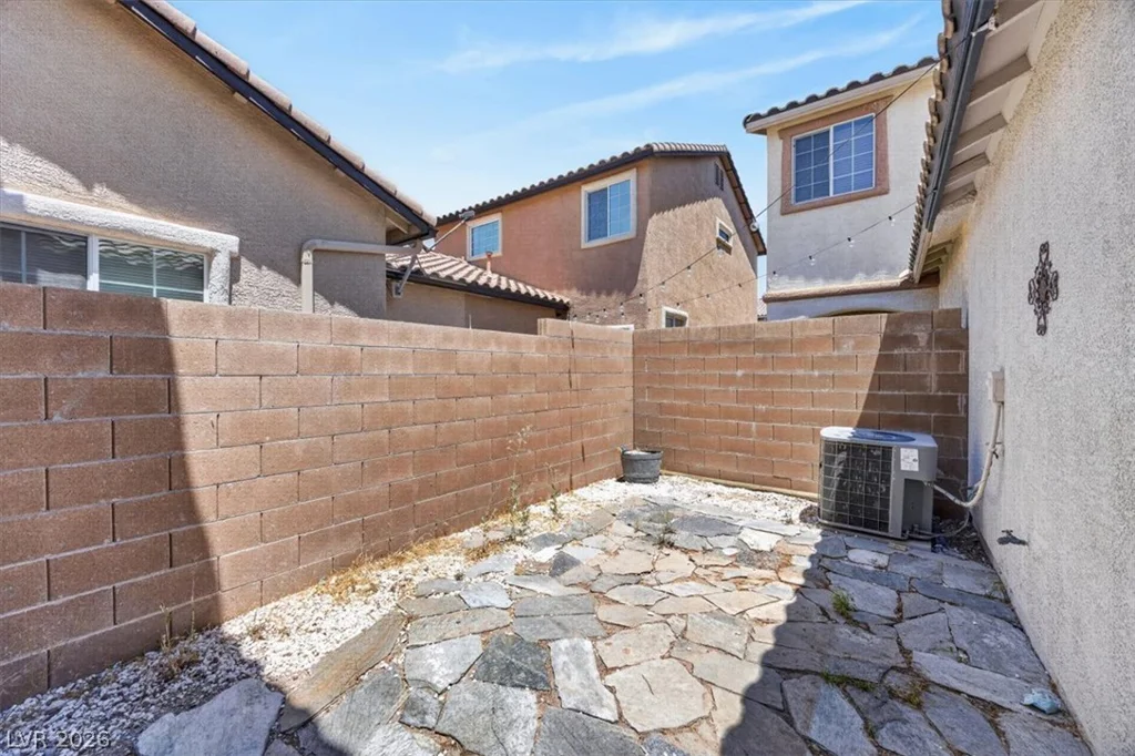 7949 Violet Dawn, Las Vegas, NV 89149