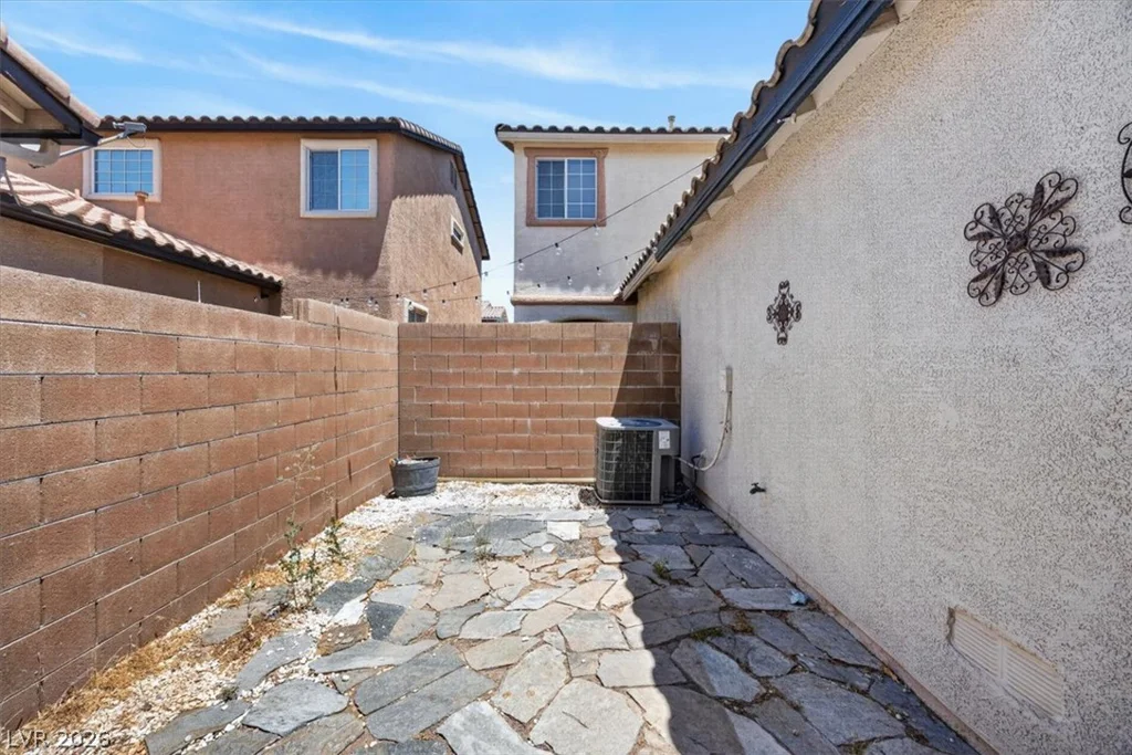 7949 Violet Dawn, Las Vegas, NV 89149